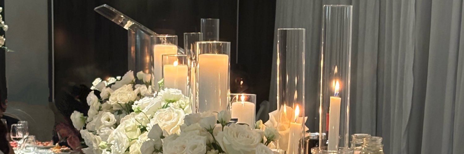 WeddingMagGTA's profile banner image