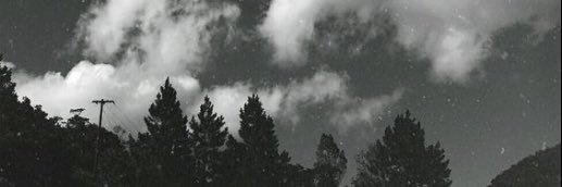 27LauraGonzalez's profile banner image