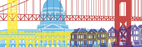 thinkthanksf Profile Banner