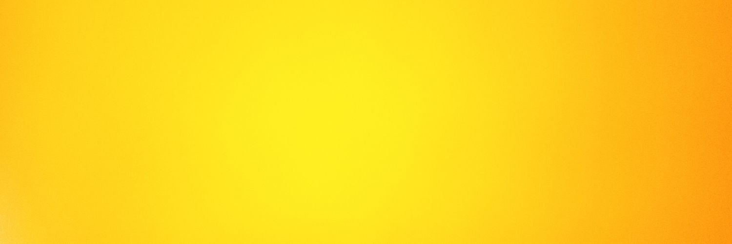 NeerdyBee banner