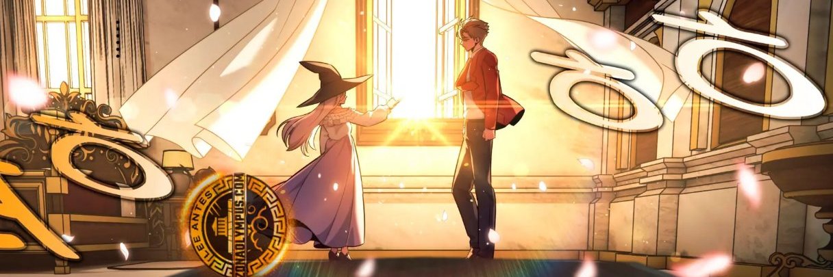 MeguCaat's profile banner image