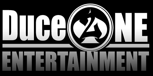 DuceOneEnt's profile banner image