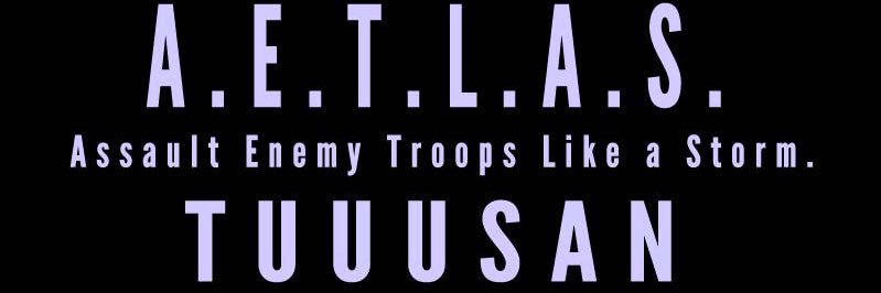 s1ui3's profile banner image