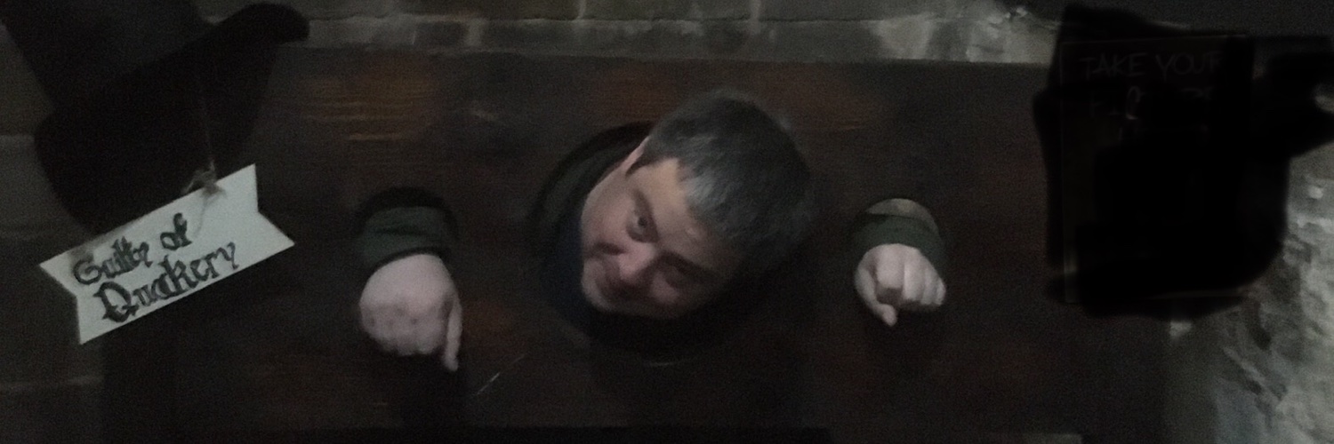 JonathanConnor1's profile banner image