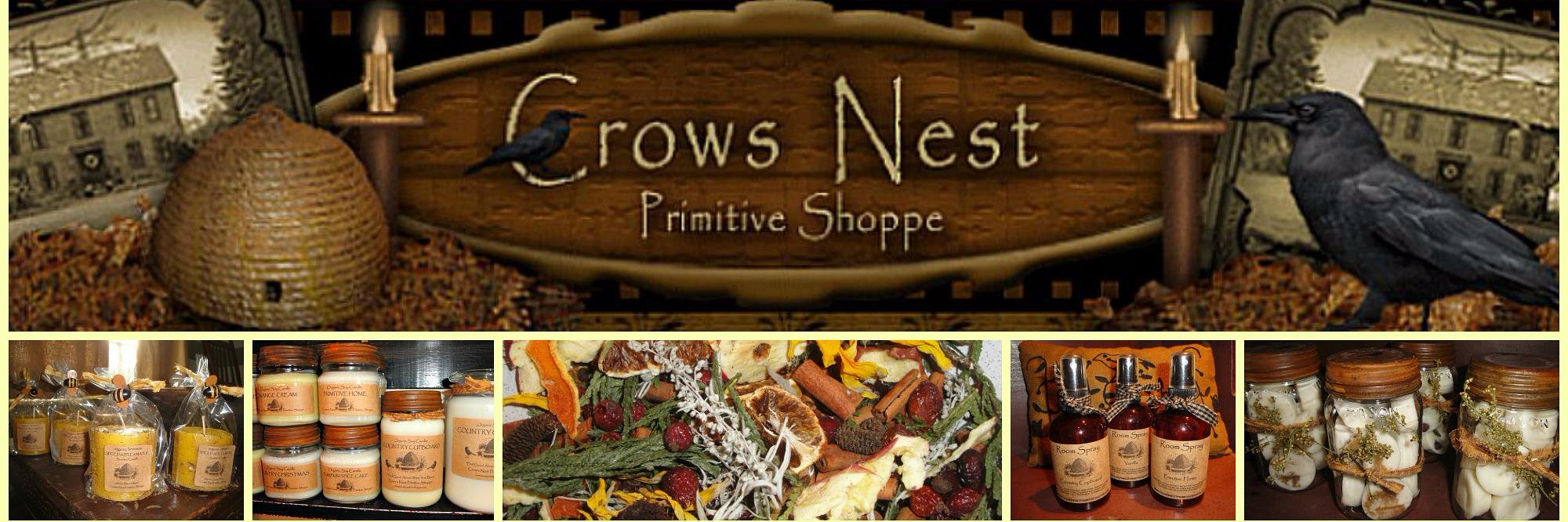 crowsnestprim's profile banner image