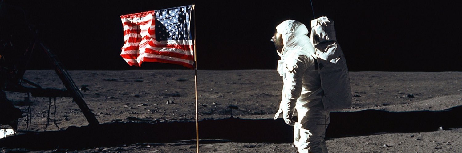 Buckeye Chief banner