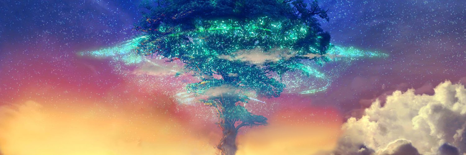 DRB_XC's profile banner image