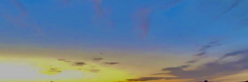 lujaincom's profile banner image