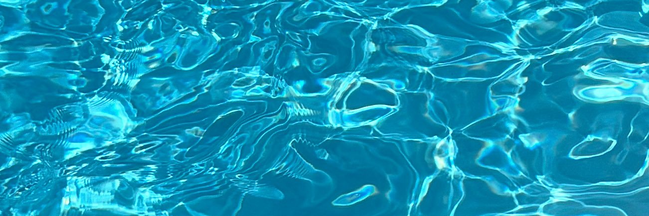 daigp10's profile banner image