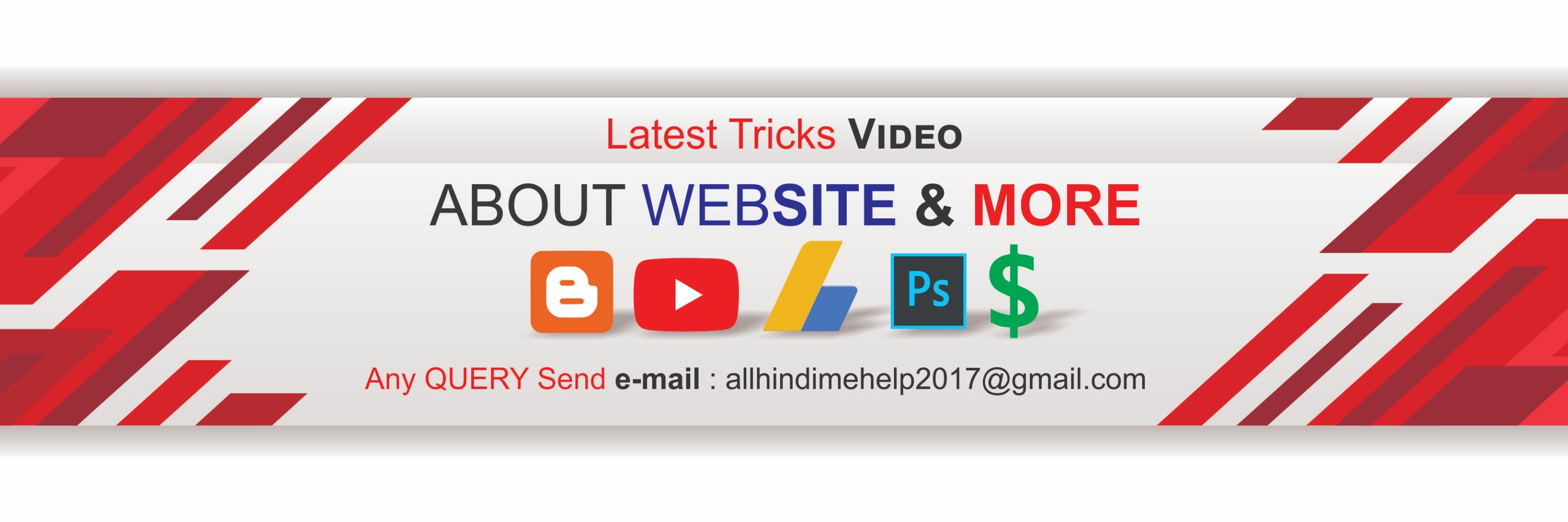 Amit Kumar banner