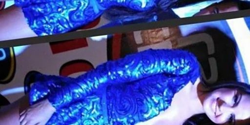 iasmimgaarcia's profile banner image