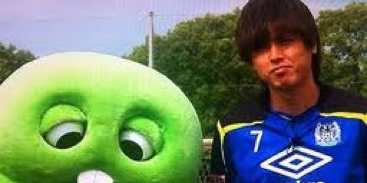20071225ya's profile banner image