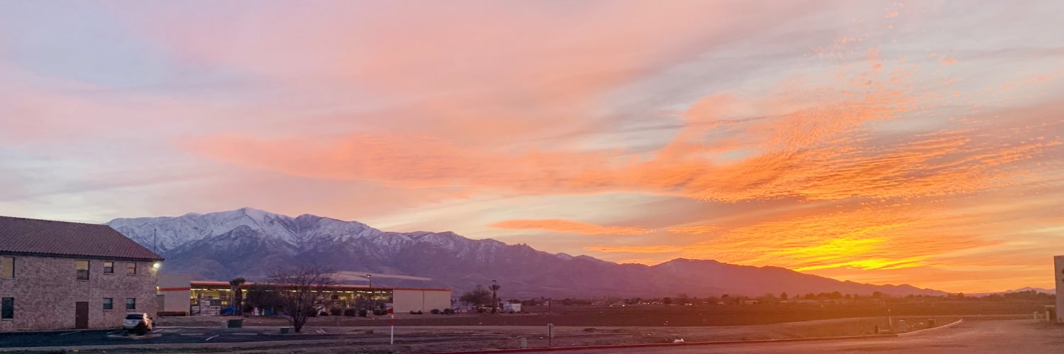 CoachBLaw's profile banner image