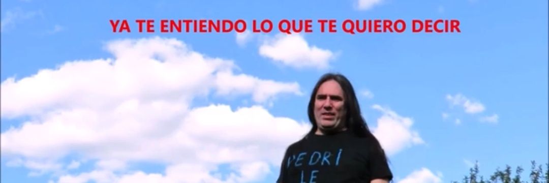 CuervoRonco's profile banner image