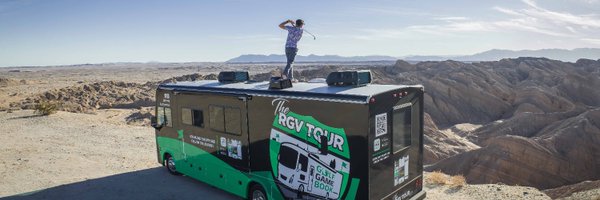 patrickjkoenig Profile Banner