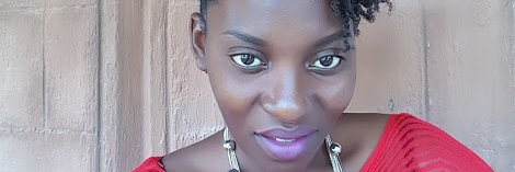 netsaimuchenga1's profile banner image