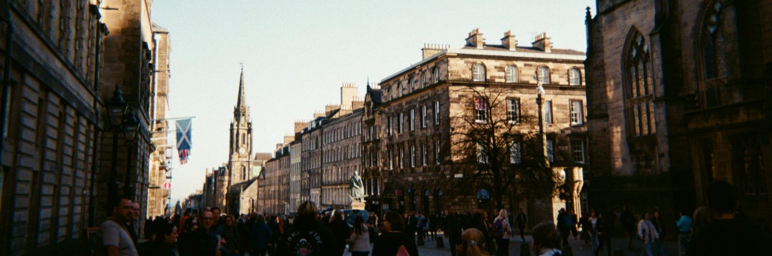 ClairekWhite's profile banner image