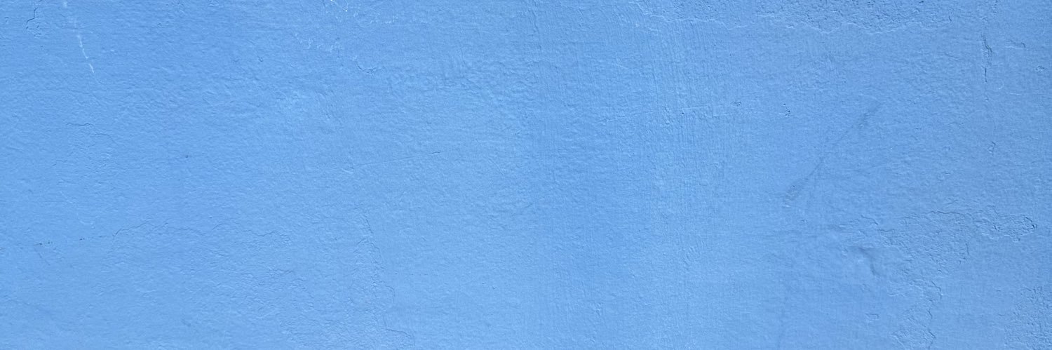 c4nabrava's profile banner image