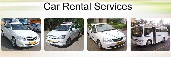 RsTravel1's profile banner image