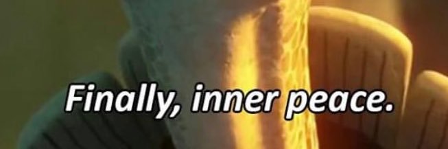 Amirbarau's profile banner image