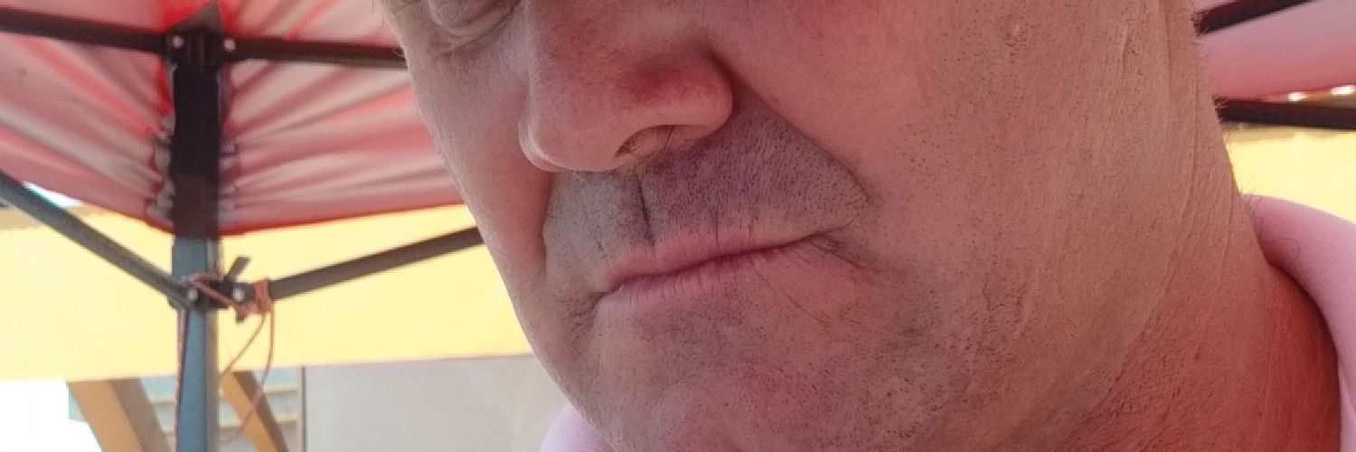 BrancoDevonsirr's profile banner image