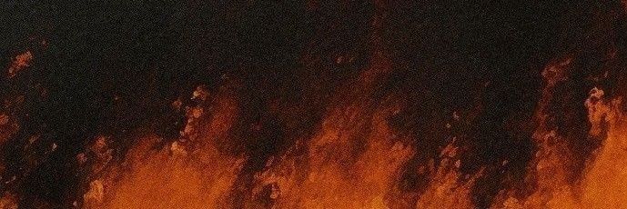 Otto Von Bismarck banner