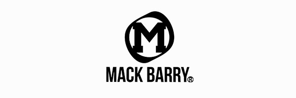 MackbarryCo's profile banner image