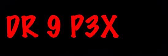 DR9P3X_'s profile banner image