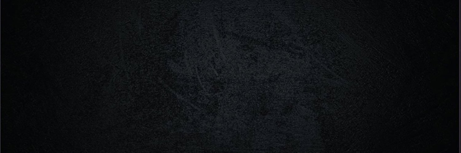 kennmb_'s profile banner image