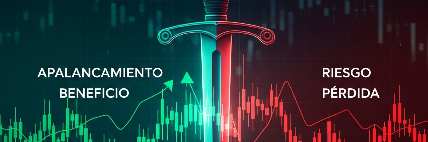 capitalfocus25's profile banner image