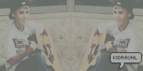 MarinthexYasmin's profile banner image