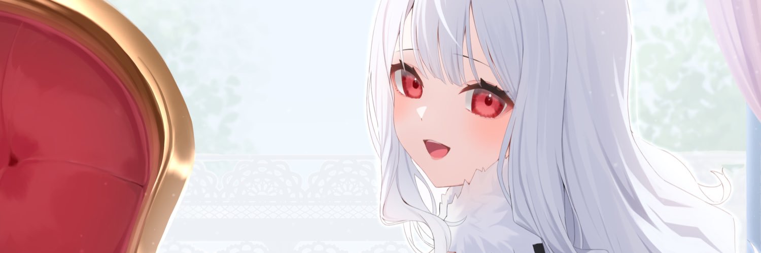 hashicco_note's profile banner image