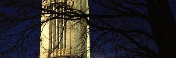 AndySPollockNE Profile Banner