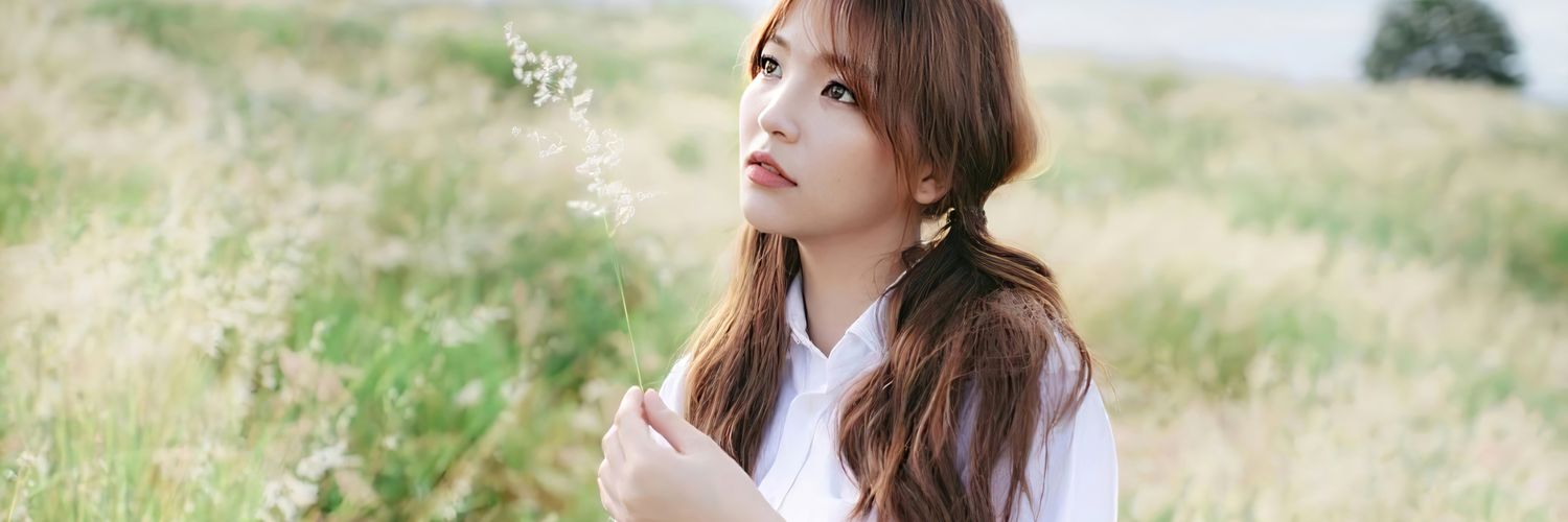 Babear_J's profile banner image