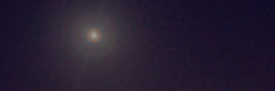 EEHarb's profile banner image