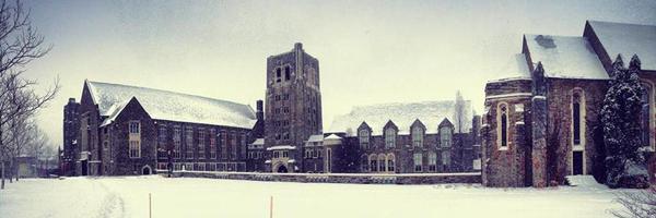 CornellLRev Profile Banner