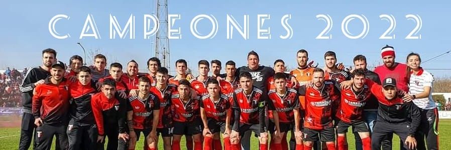atanchi8's profile banner image