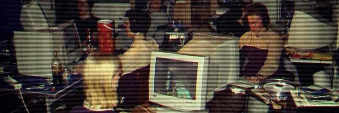 brvnobt's profile banner image