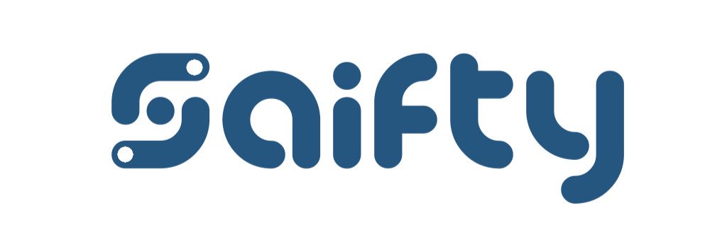 Saifty_Official's profile banner image