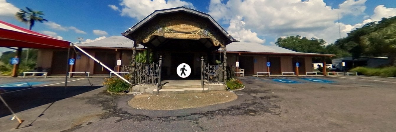 GIGWork Network banner