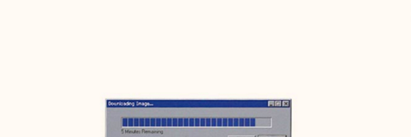 simon_stegemann Profile Banner