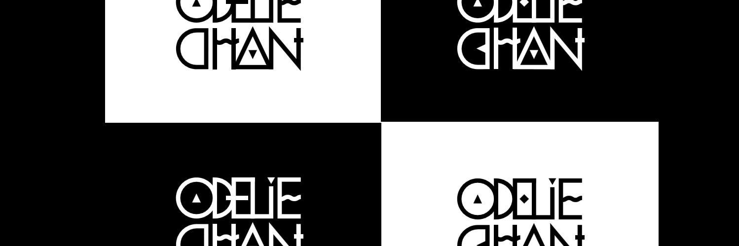ODELIECHAN's profile banner image