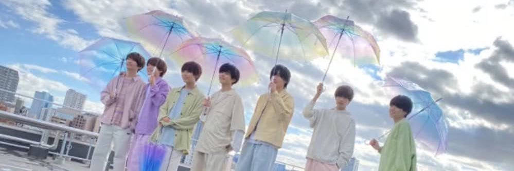 otns2m's profile banner image