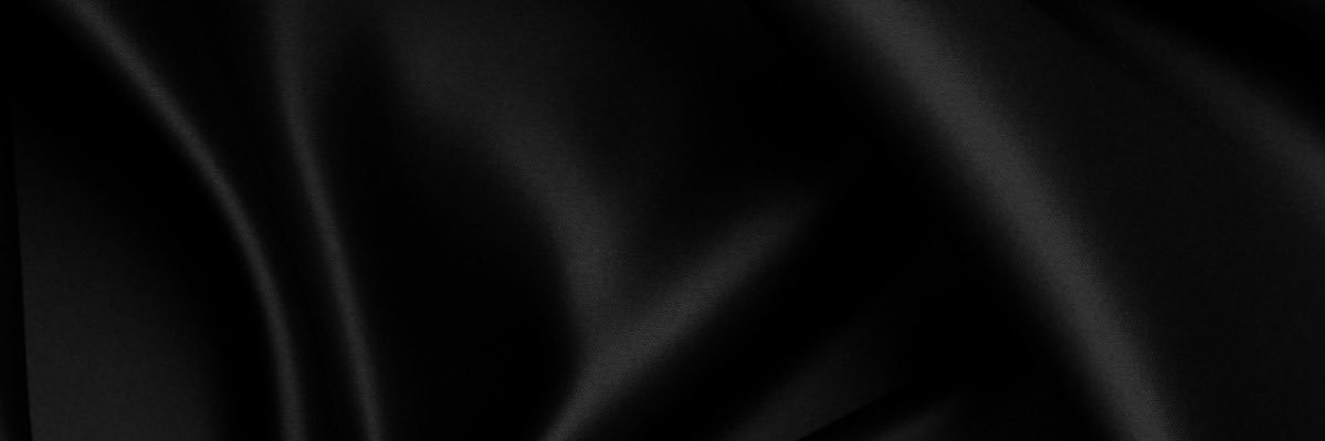 Corey_Kendall's profile banner image