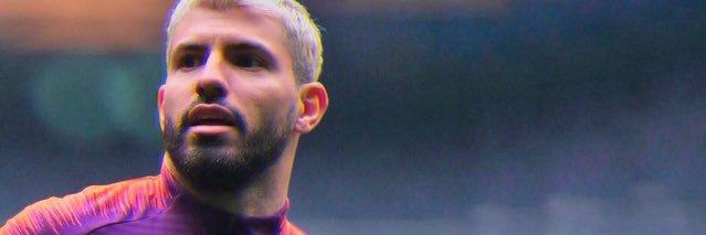 iRydnr's profile banner image