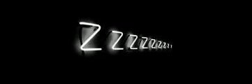 zeda_sh's profile banner image