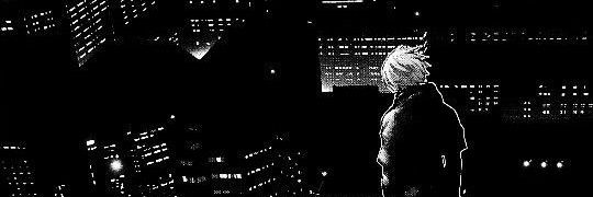 MOVEDANGST's profile banner image