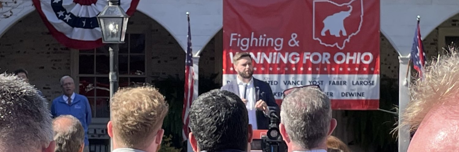 MC Young Republicans banner
