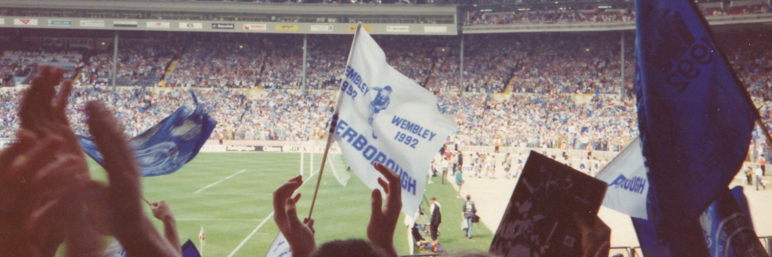 PoshboyAlan's profile banner image