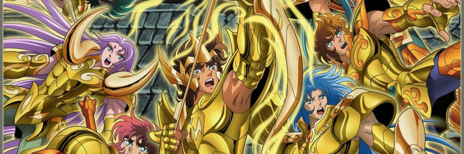 Xixiinn's profile banner image